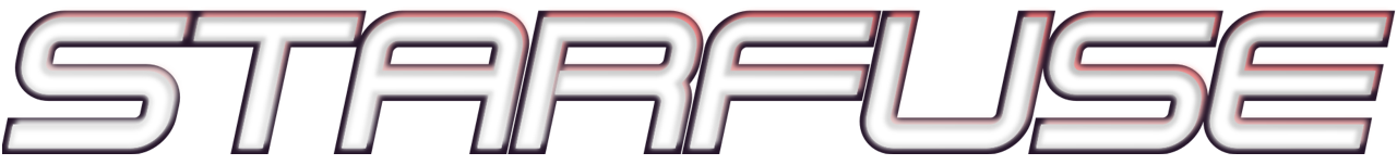 Starfuse
